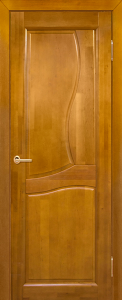 shop_items_catalog_image2897[1]
